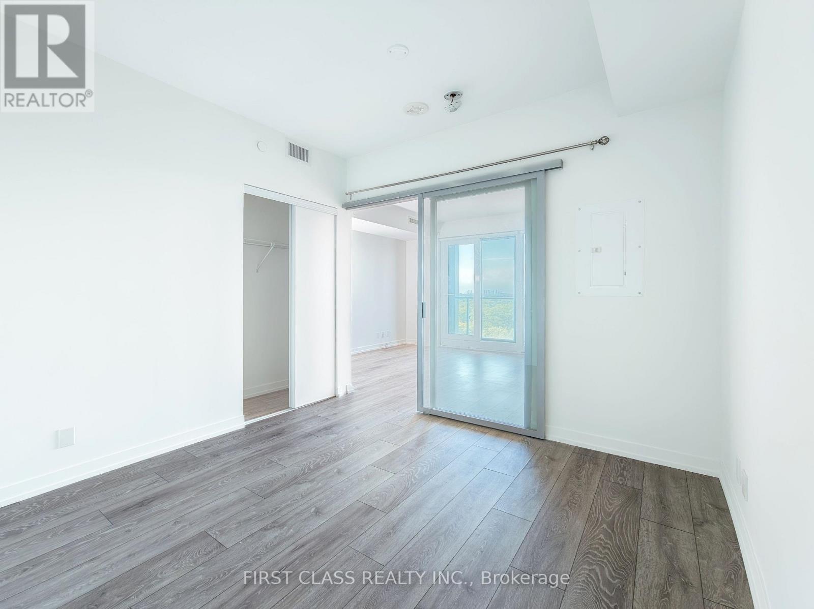 1509 - 2020 Bathurst Street, Toronto, Ontario  M5P 0A6 - Photo 9 - C13453558
