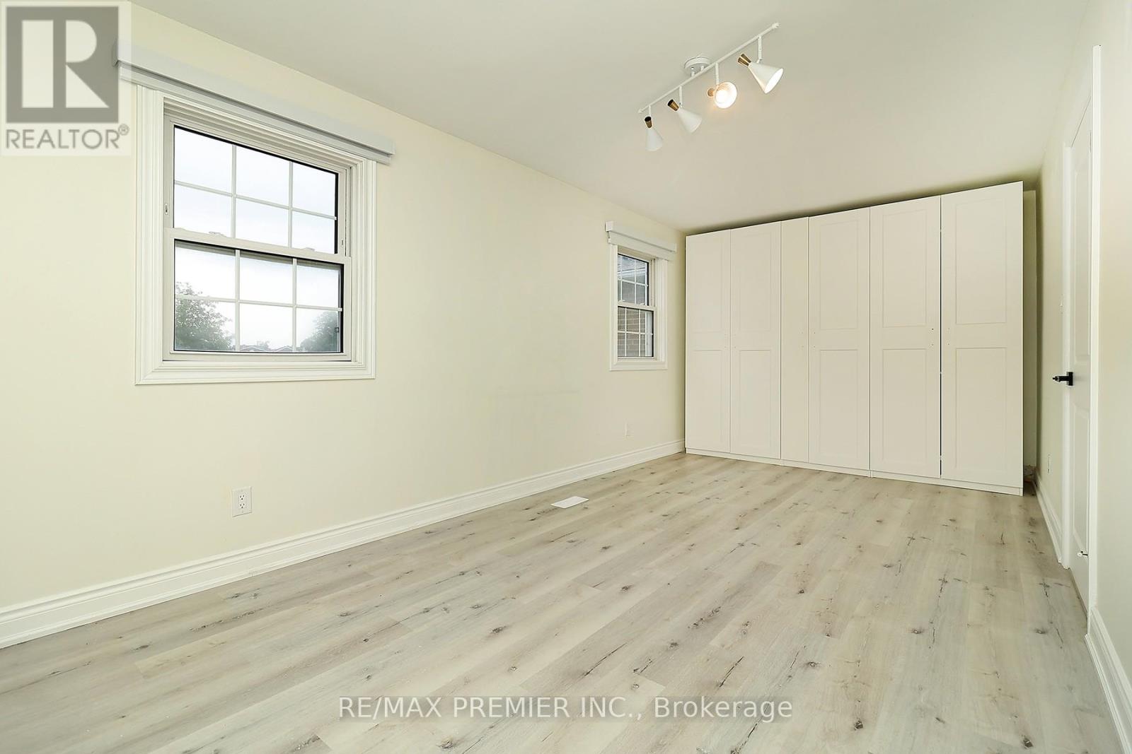 27 Prairie Dunes Place, Vaughan, Ontario  L4K 2E4 - Photo 15 - N13453454