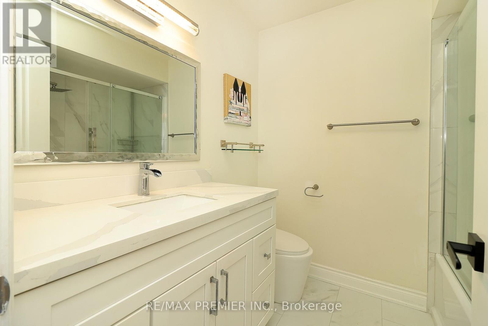 27 Prairie Dunes Place, Vaughan, Ontario  L4K 2E4 - Photo 17 - N13453454
