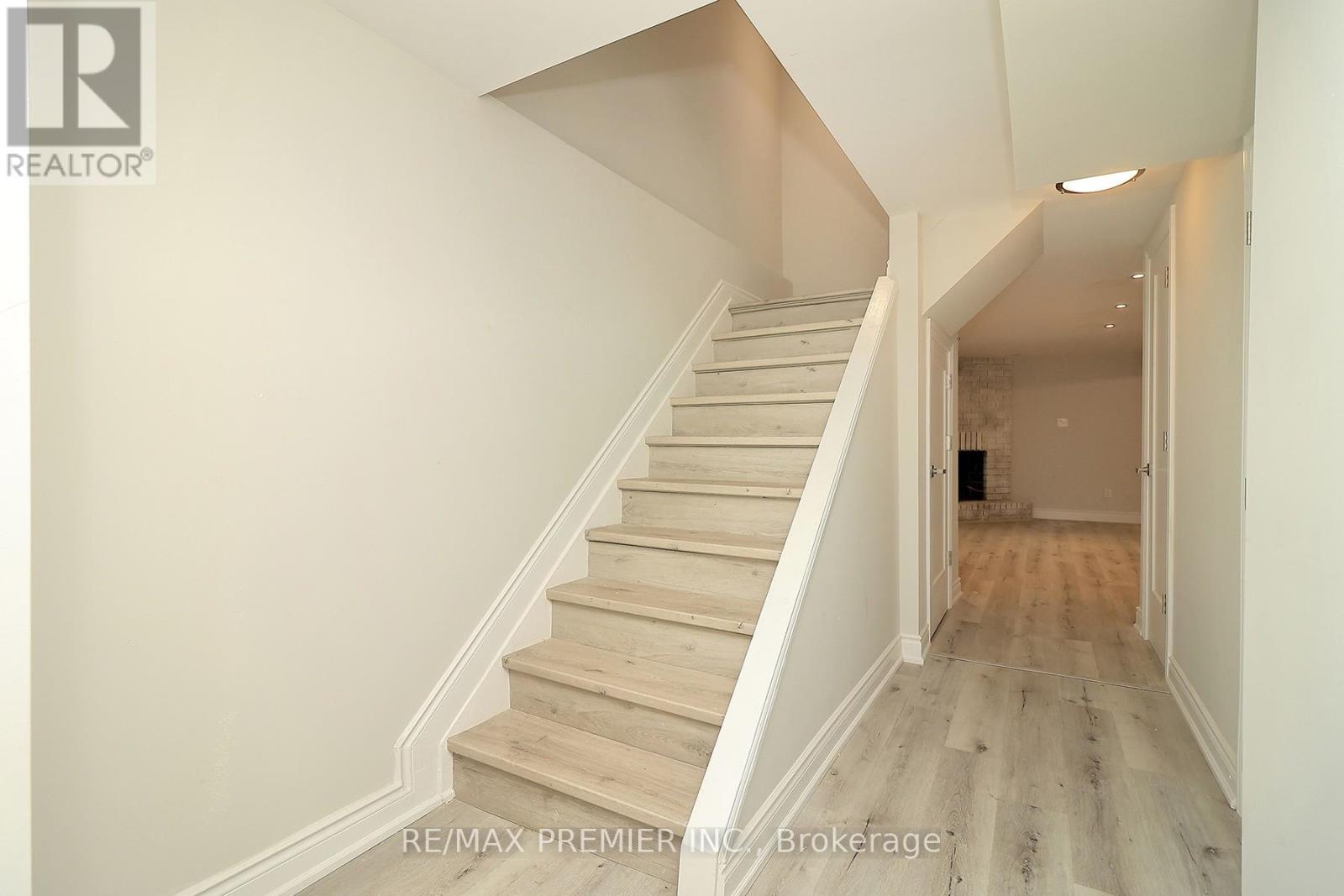 27 Prairie Dunes Place, Vaughan, Ontario  L4K 2E4 - Photo 18 - N13453454