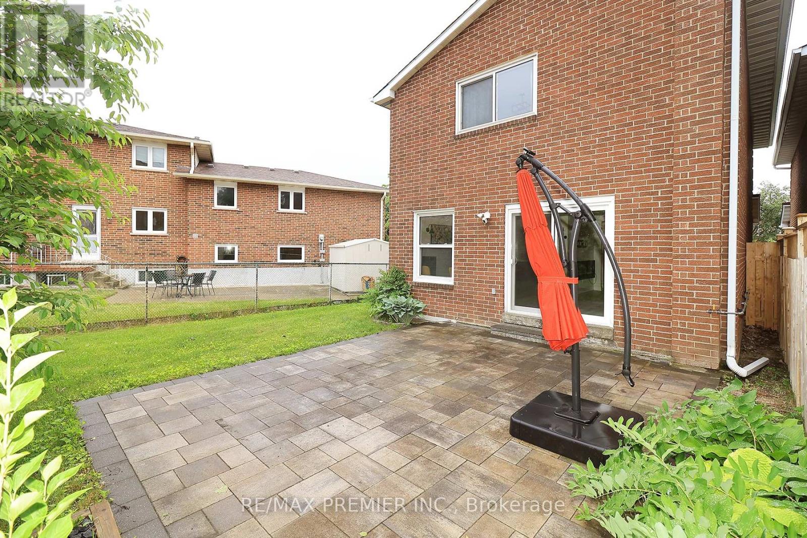 27 Prairie Dunes Place, Vaughan, Ontario  L4K 2E4 - Photo 25 - N13453454