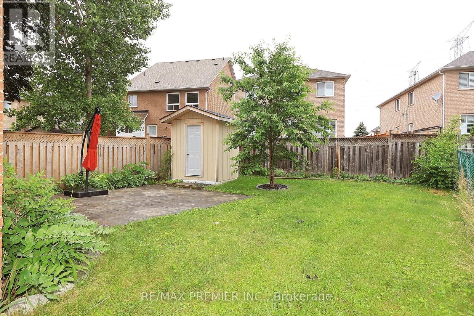 27 Prairie Dunes Place, Vaughan, Ontario  L4K 2E4 - Photo 23 - N13453454