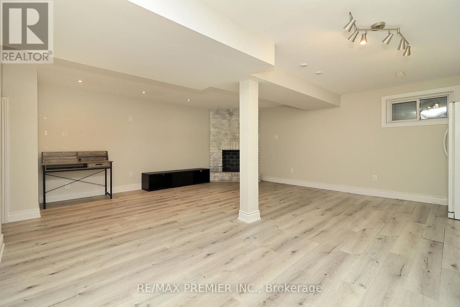 27 Prairie Dunes Place, Vaughan, Ontario  L4K 2E4 - Photo 21 - N13453454