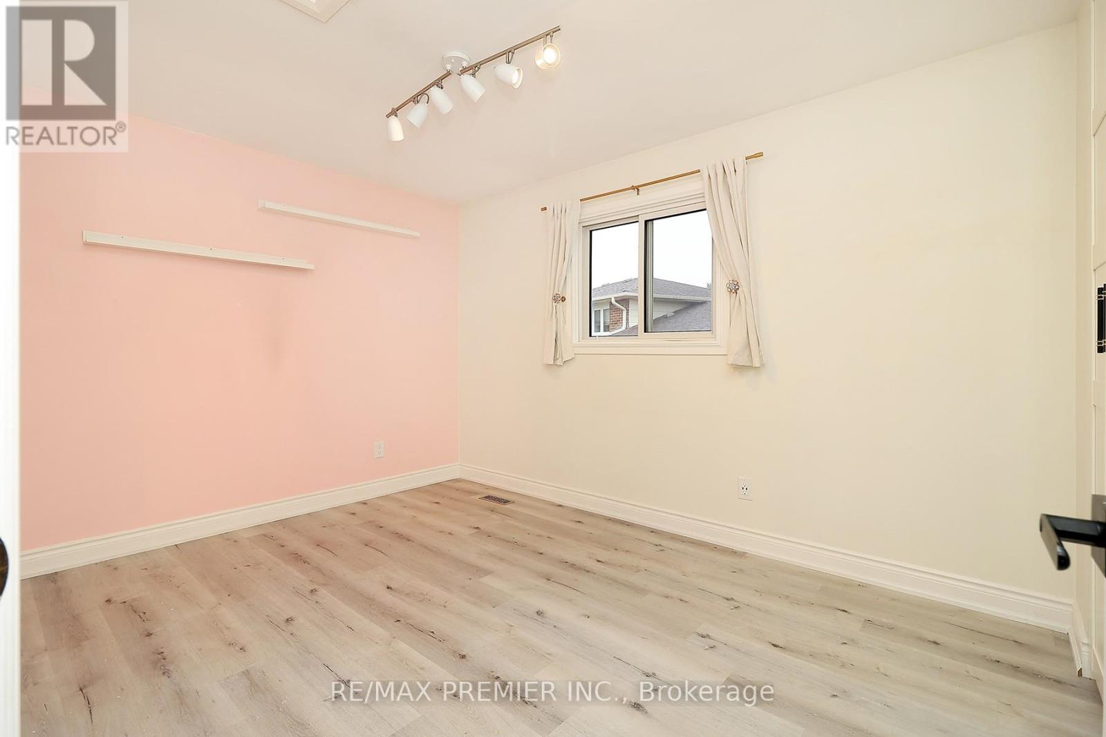 27 Prairie Dunes Place, Vaughan, Ontario  L4K 2E4 - Photo 16 - N13453454