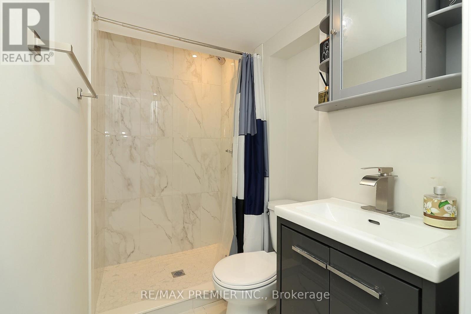 27 Prairie Dunes Place, Vaughan, Ontario  L4K 2E4 - Photo 19 - N13453454