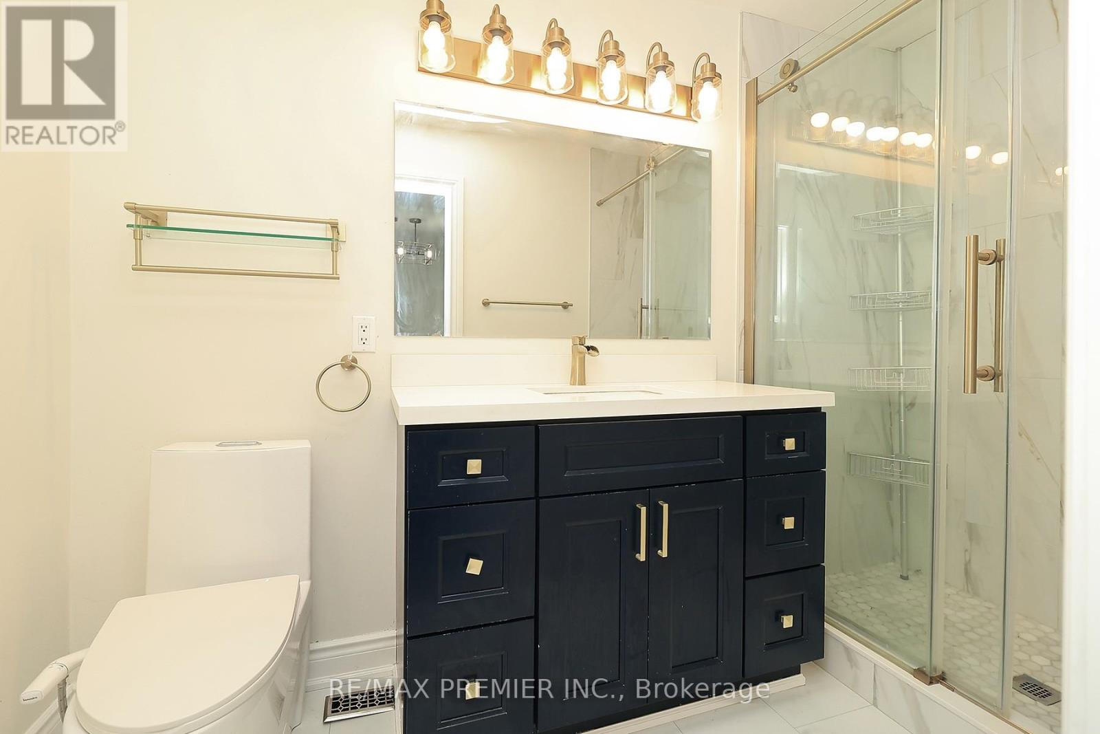27 Prairie Dunes Place, Vaughan, Ontario  L4K 2E4 - Photo 26 - N13453454