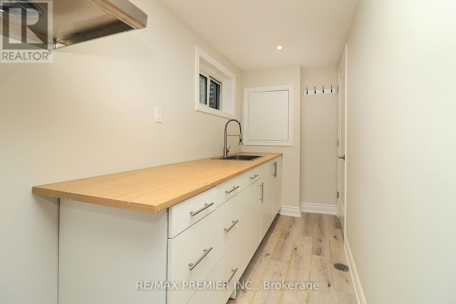 27 Prairie Dunes Place, Vaughan, Ontario  L4K 2E4 - Photo 20 - N13453454