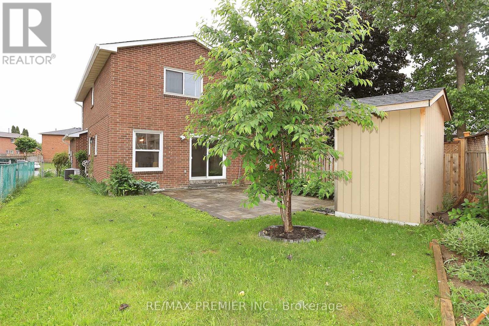 27 Prairie Dunes Place, Vaughan, Ontario  L4K 2E4 - Photo 24 - N13453454