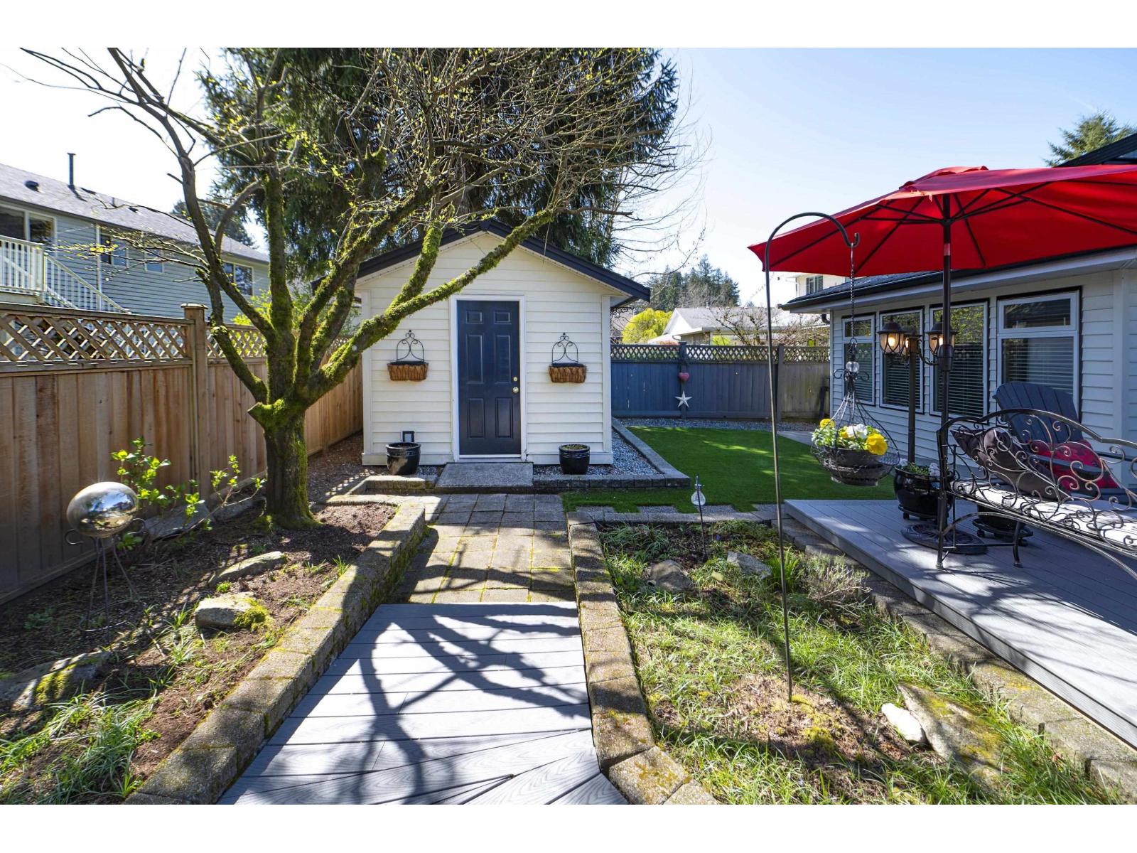 15496 93 Avenue, Surrey, British Columbia  V3R 9B6 - Photo 37 - R3136753