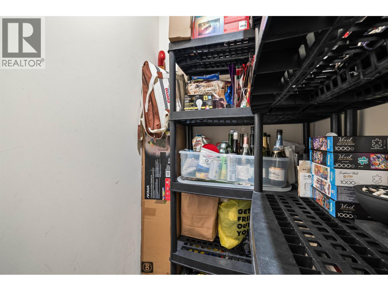 609 1333 Georgia Street, Vancouver, British Columbia  V6E 4V3 - Photo 12 - R3136703