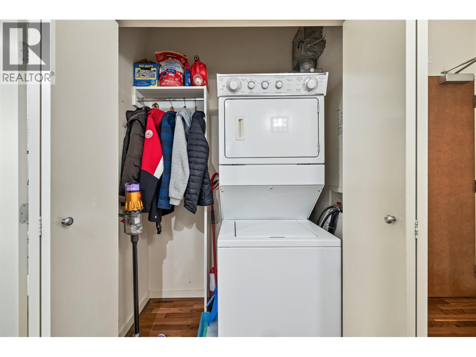 609 1333 Georgia Street, Vancouver, British Columbia  V6E 4V3 - Photo 28 - R3136703