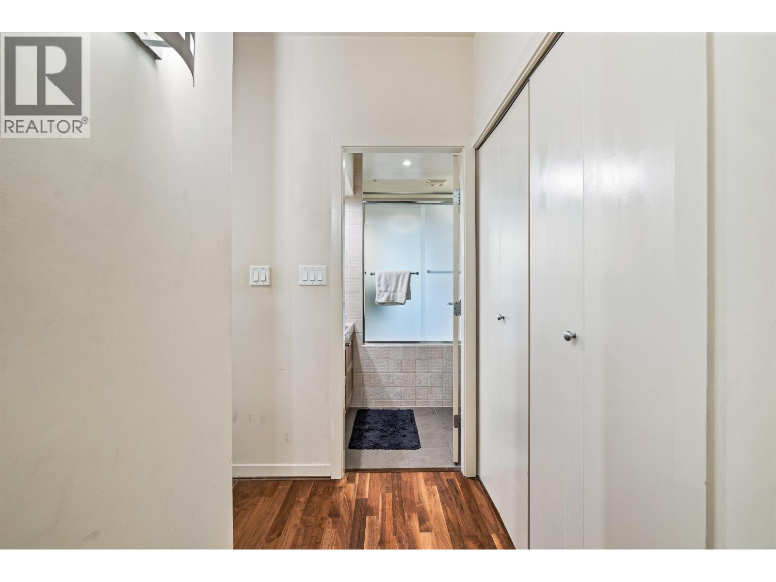 609 1333 Georgia Street, Vancouver, British Columbia  V6E 4V3 - Photo 9 - R3136703