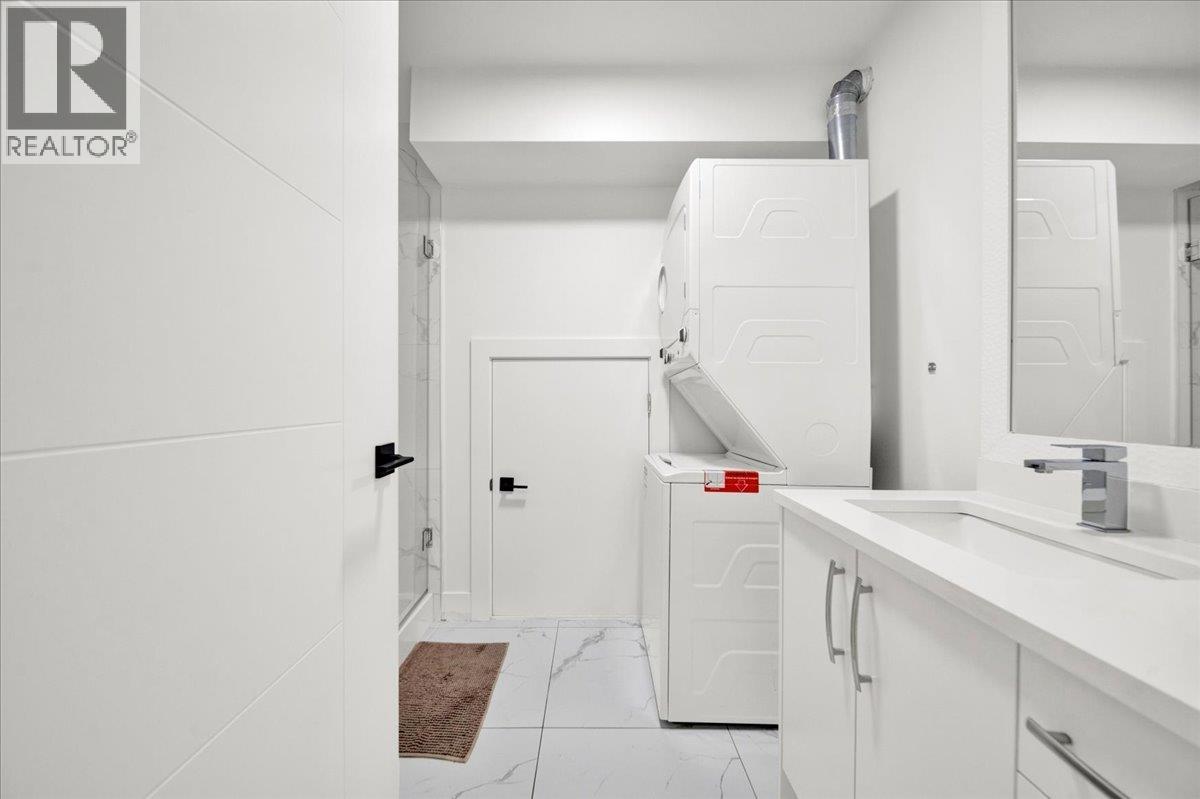 2 909 First Street, New Westminster, British Columbia  V3L 2J1 - Photo 14 - R3136706
