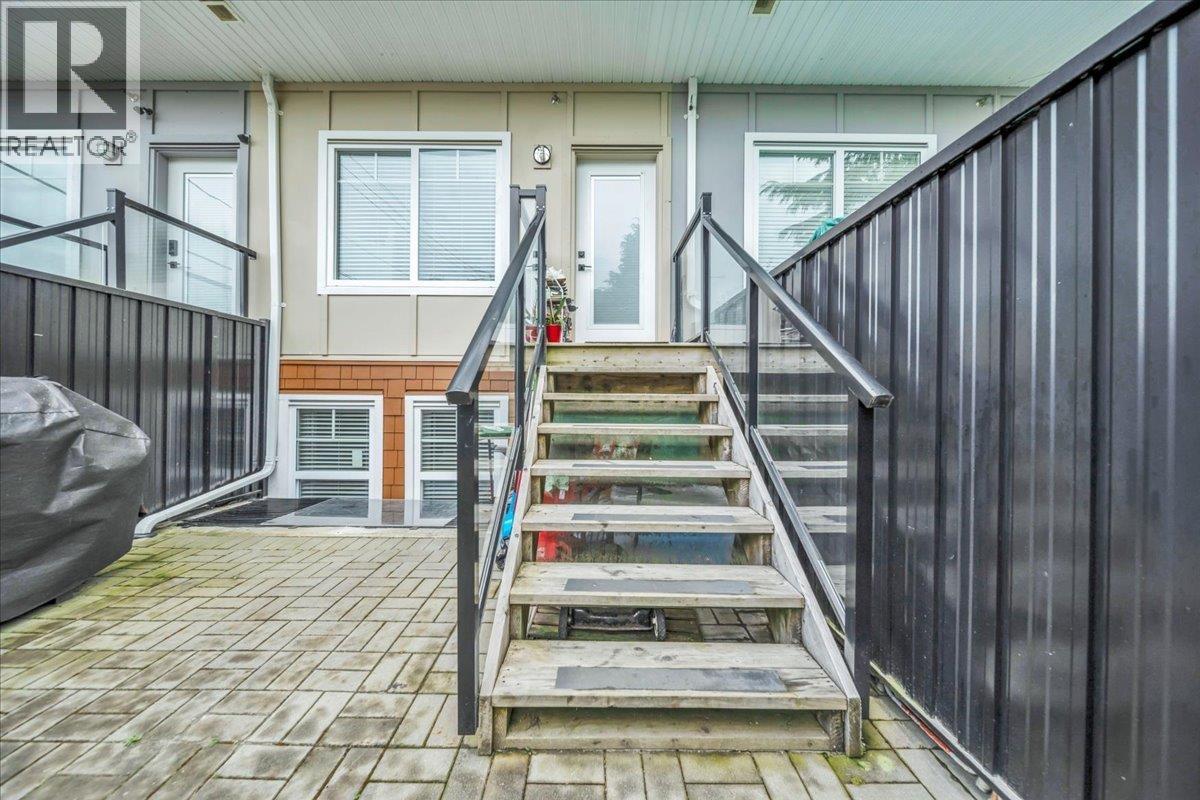 2 909 First Street, New Westminster, British Columbia  V3L 2J1 - Photo 19 - R3136706