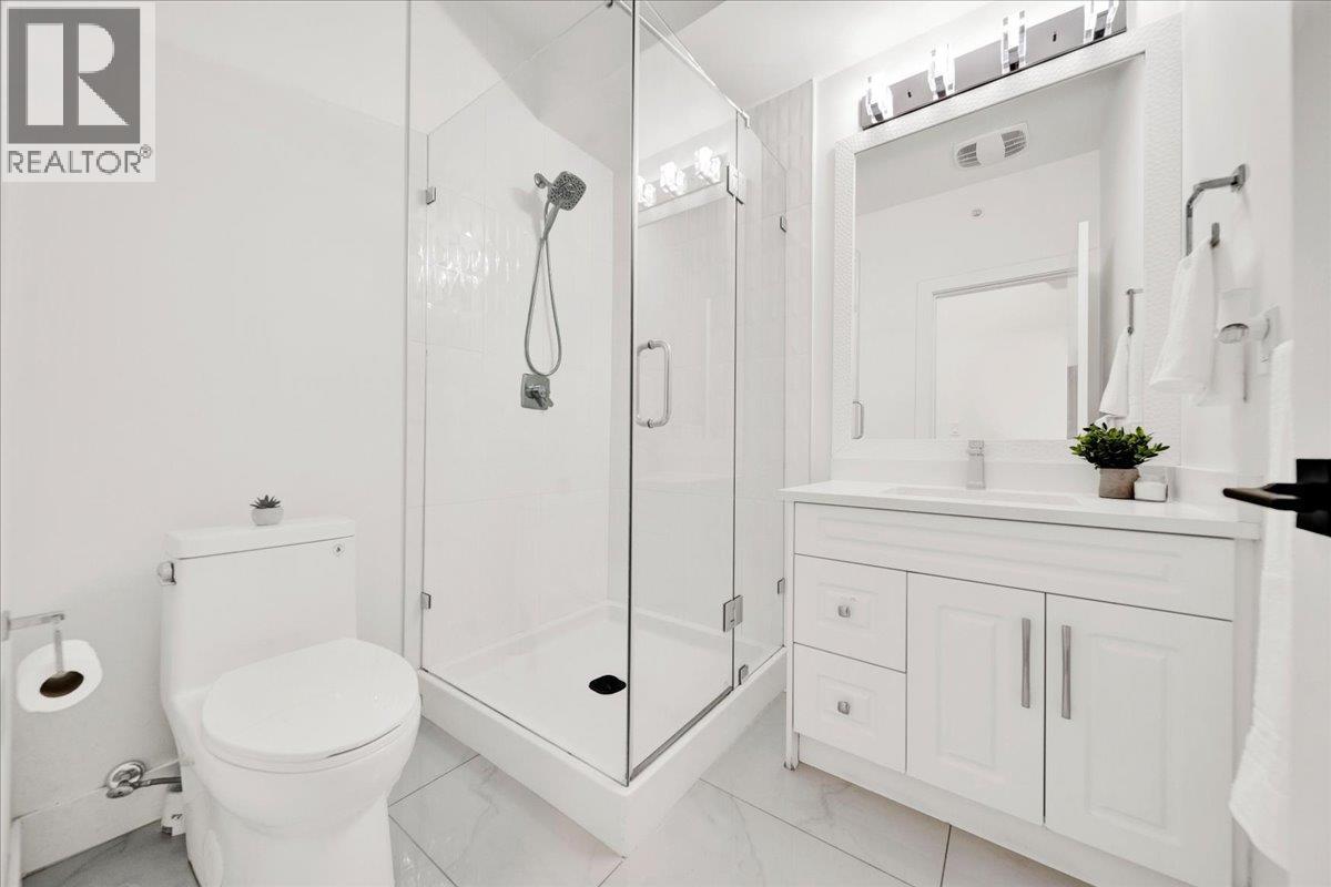 2 909 First Street, New Westminster, British Columbia  V3L 2J1 - Photo 20 - R3136706