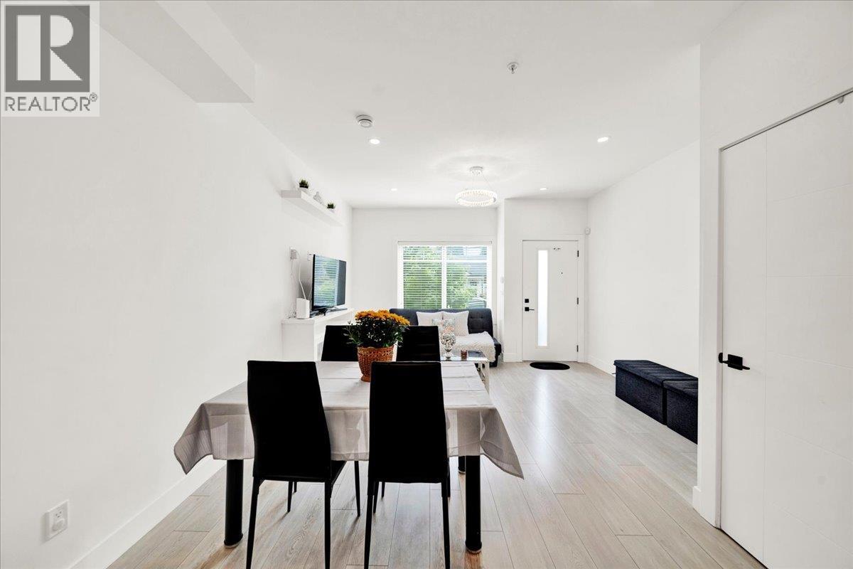 2 909 First Street, New Westminster, British Columbia  V3L 2J1 - Photo 25 - R3136706