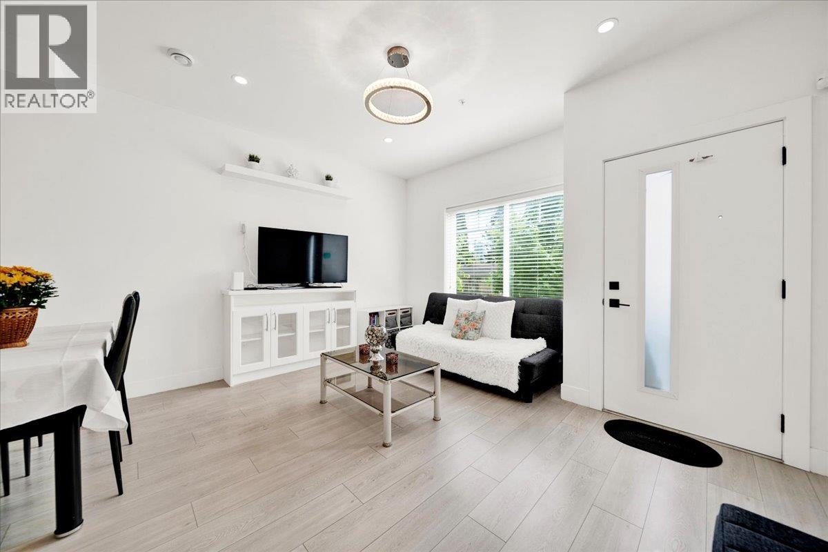 2 909 First Street, New Westminster, British Columbia  V3L 2J1 - Photo 26 - R3136706