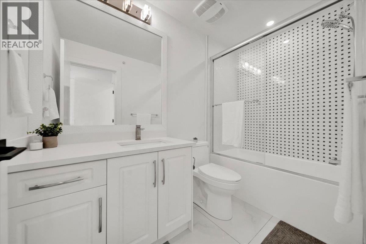 2 909 First Street, New Westminster, British Columbia  V3L 2J1 - Photo 6 - R3136706