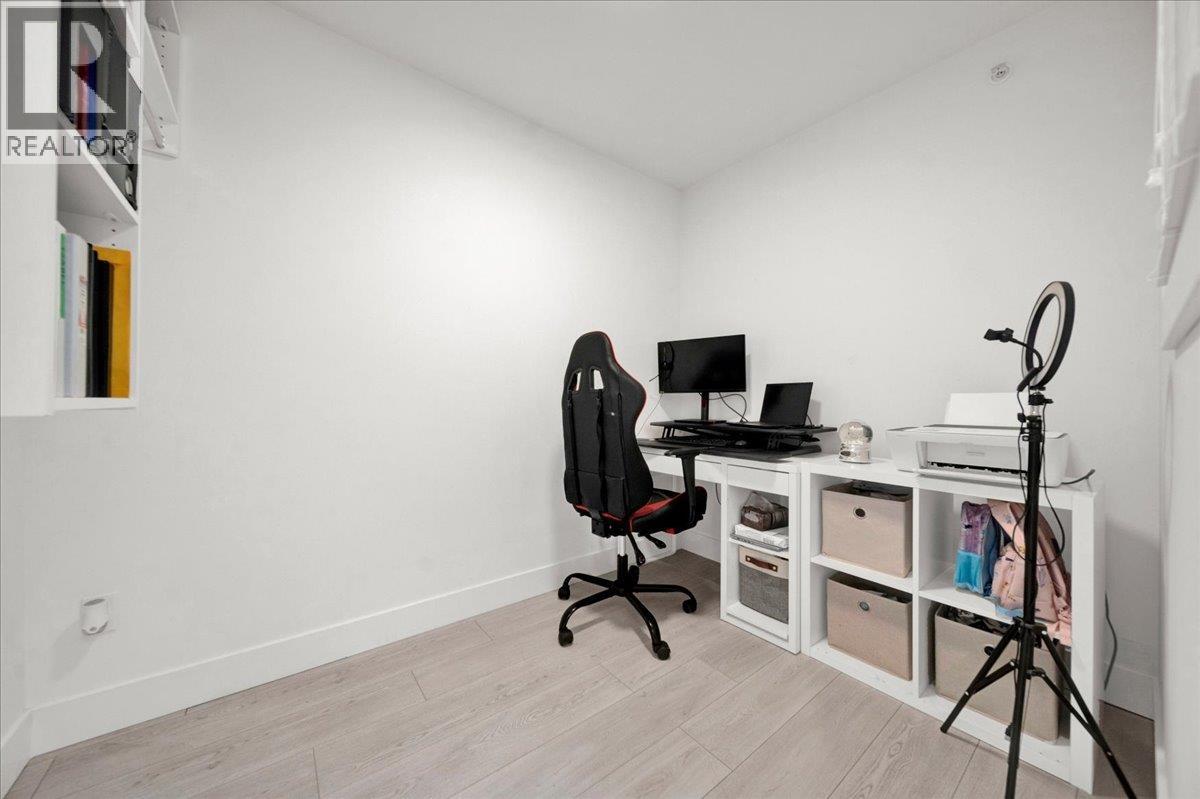 2 909 First Street, New Westminster, British Columbia  V3L 2J1 - Photo 7 - R3136706