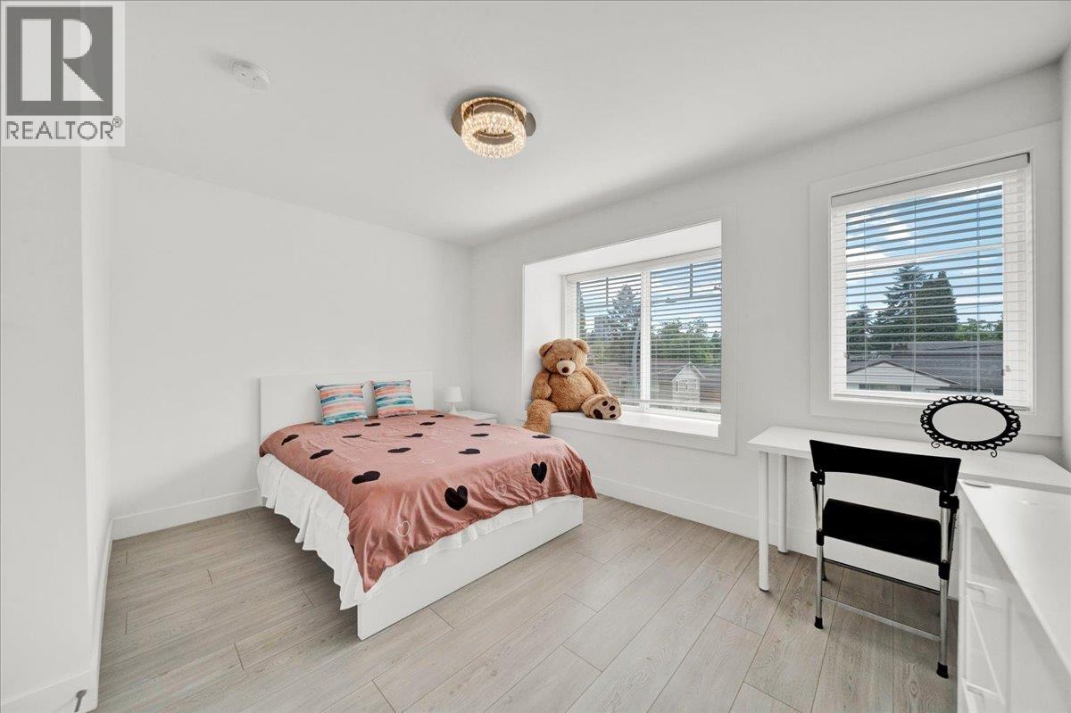 2 909 First Street, New Westminster, British Columbia  V3L 2J1 - Photo 8 - R3136706
