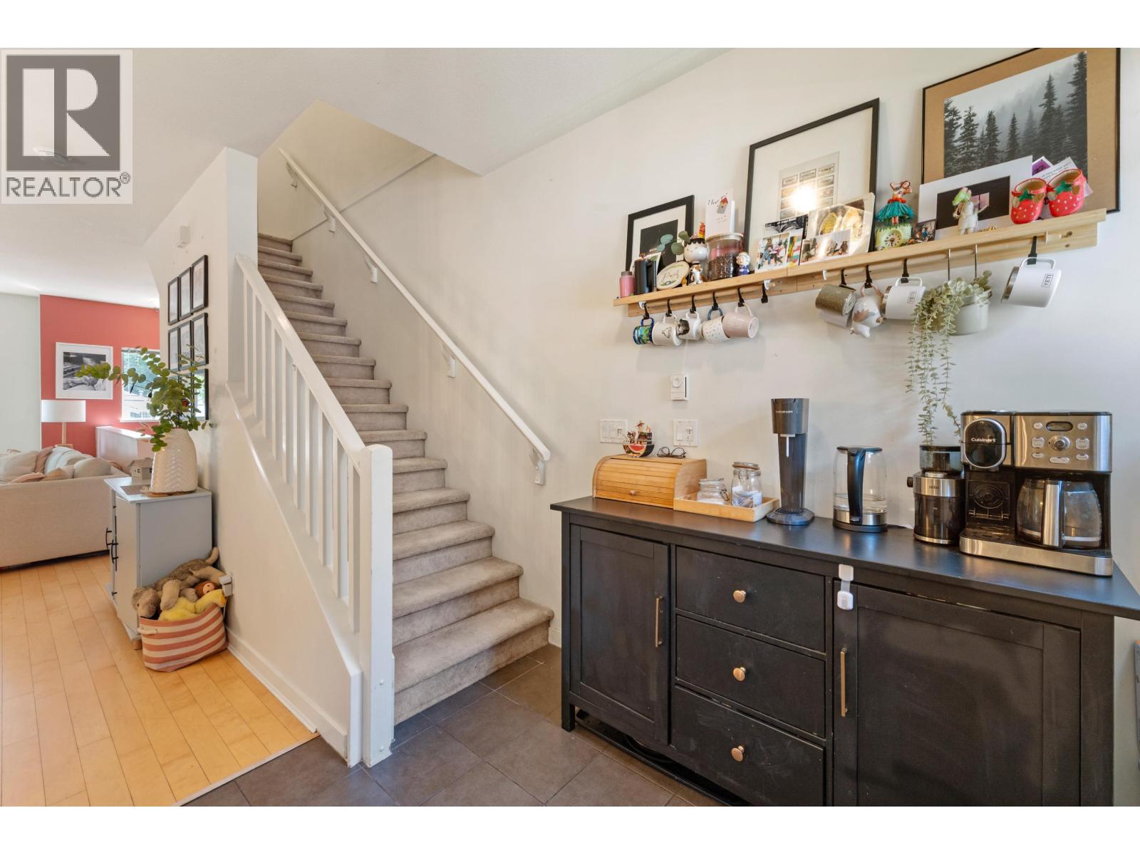 305 1661 Fraser Avenue, Port Coquitlam, British Columbia  V3B 0B6 - Photo 18 - R3136711