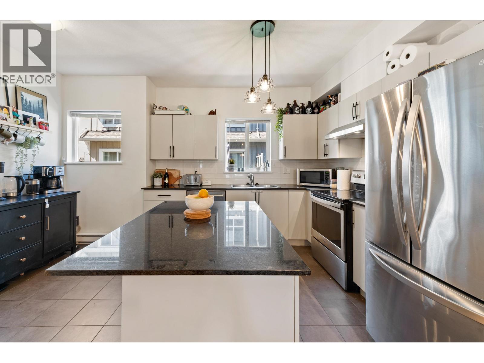 305 1661 Fraser Avenue, Port Coquitlam, British Columbia  V3B 0B6 - Photo 20 - R3136711
