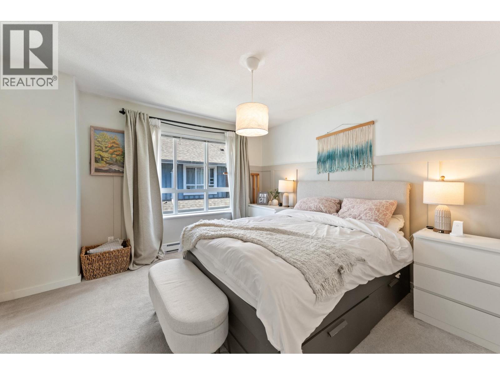 305 1661 Fraser Avenue, Port Coquitlam, British Columbia  V3B 0B6 - Photo 25 - R3136711