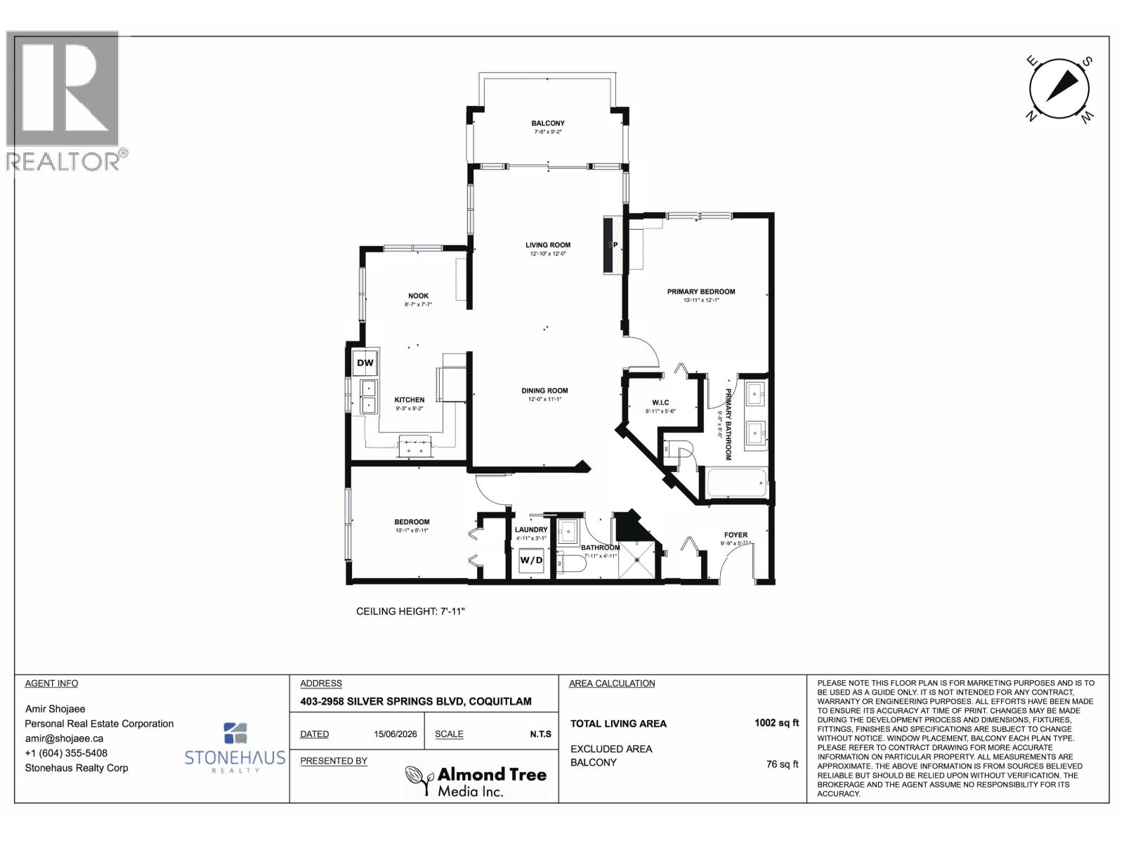 Listing image 17