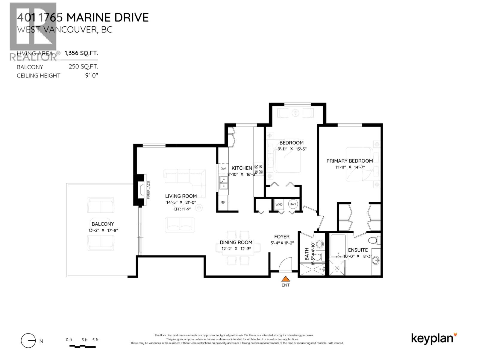 Listing image 22