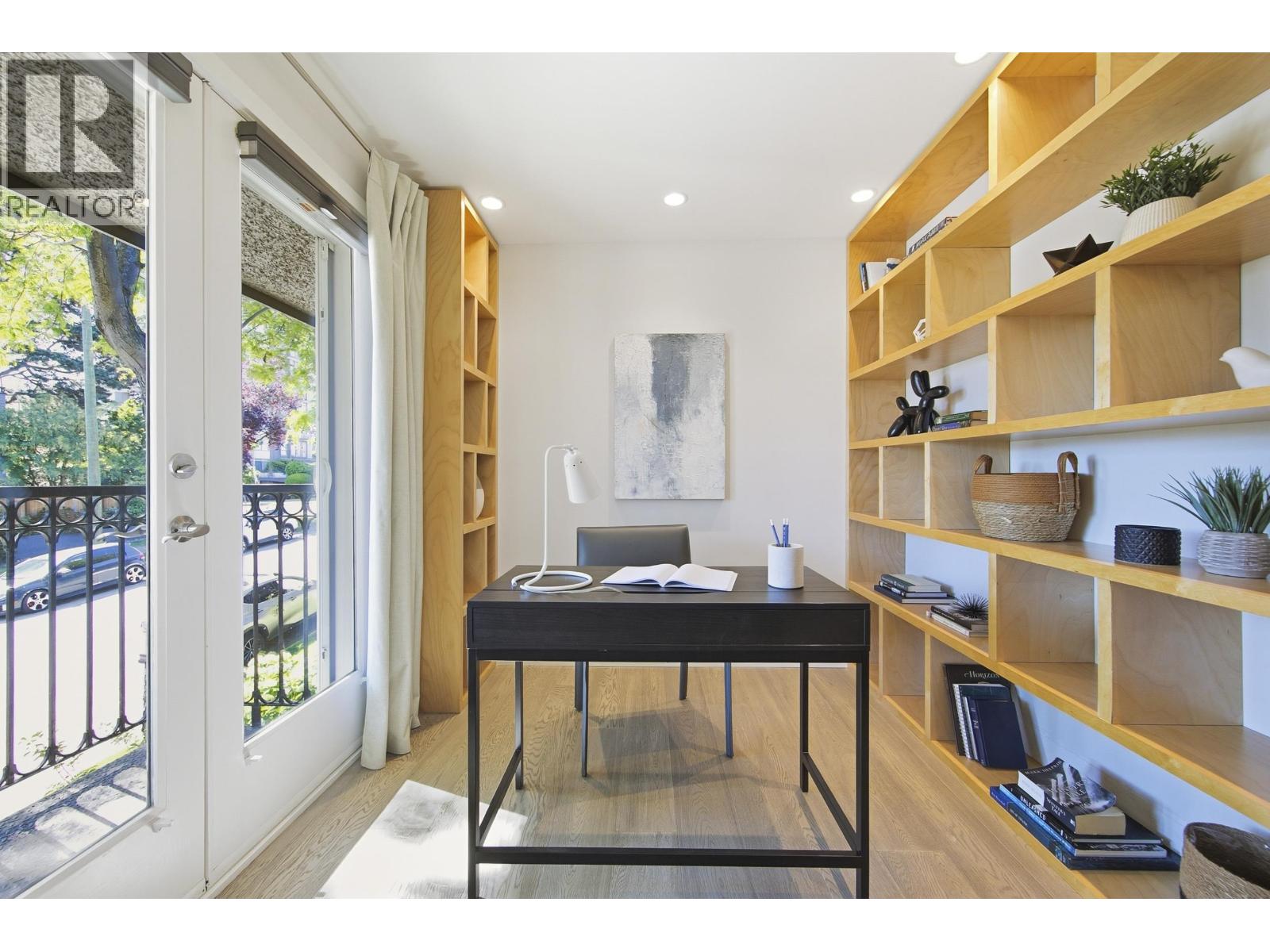 Listing image 14