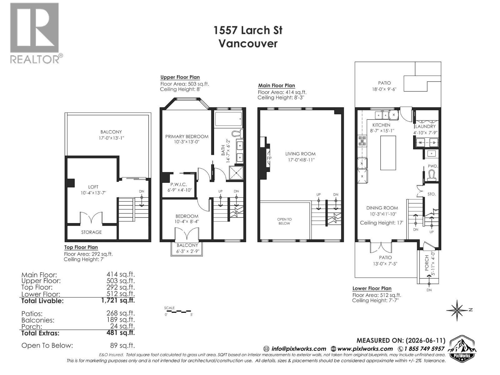 Listing image 31