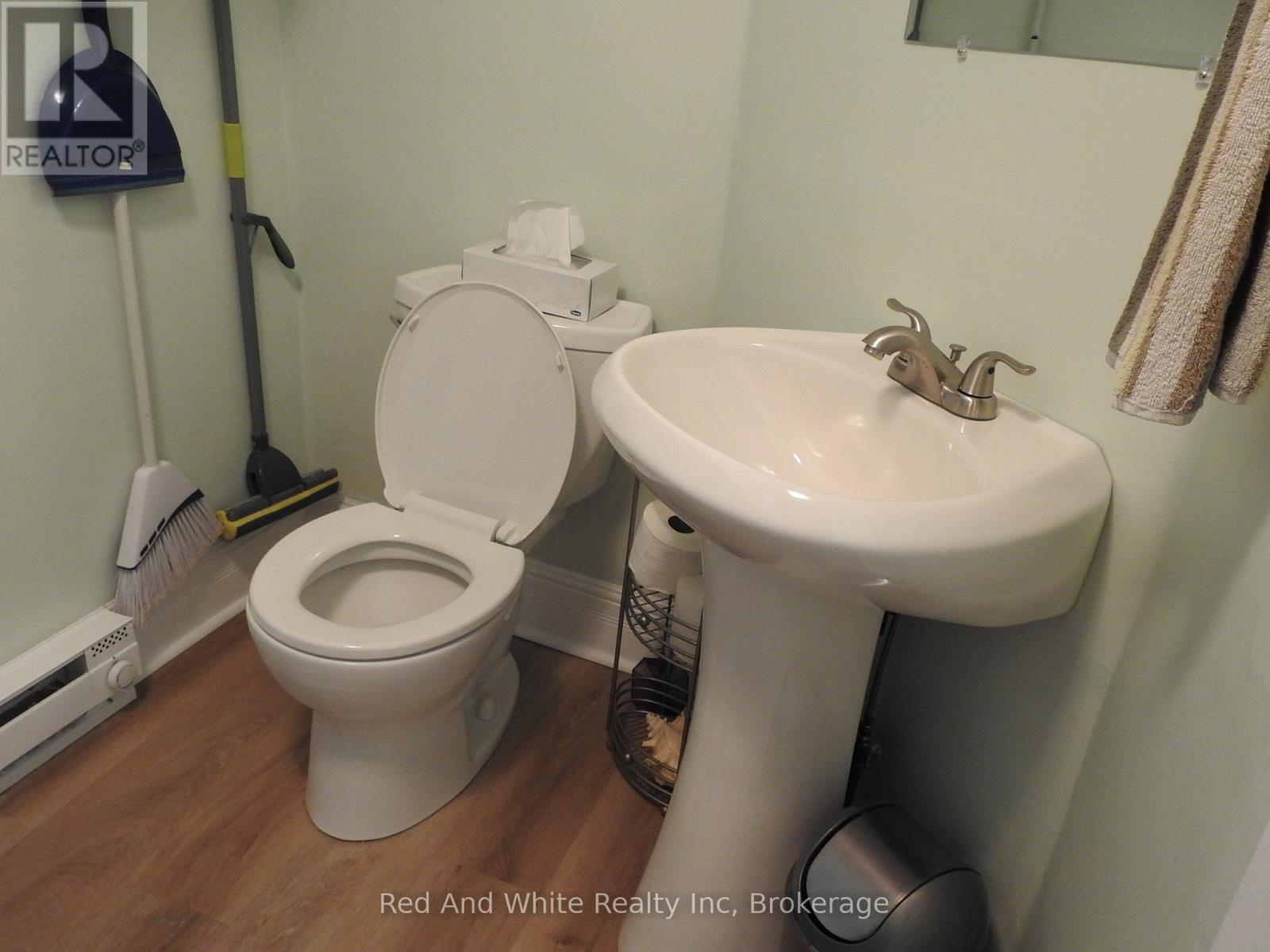 5105 Rd 164 Road, West Perth (Logan), Ontario  N0K 1N0 - Photo 22 - X13453550