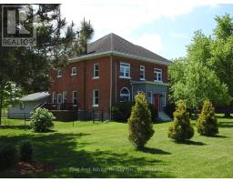 5105 RD 164 ROAD, west perth (logan), Ontario