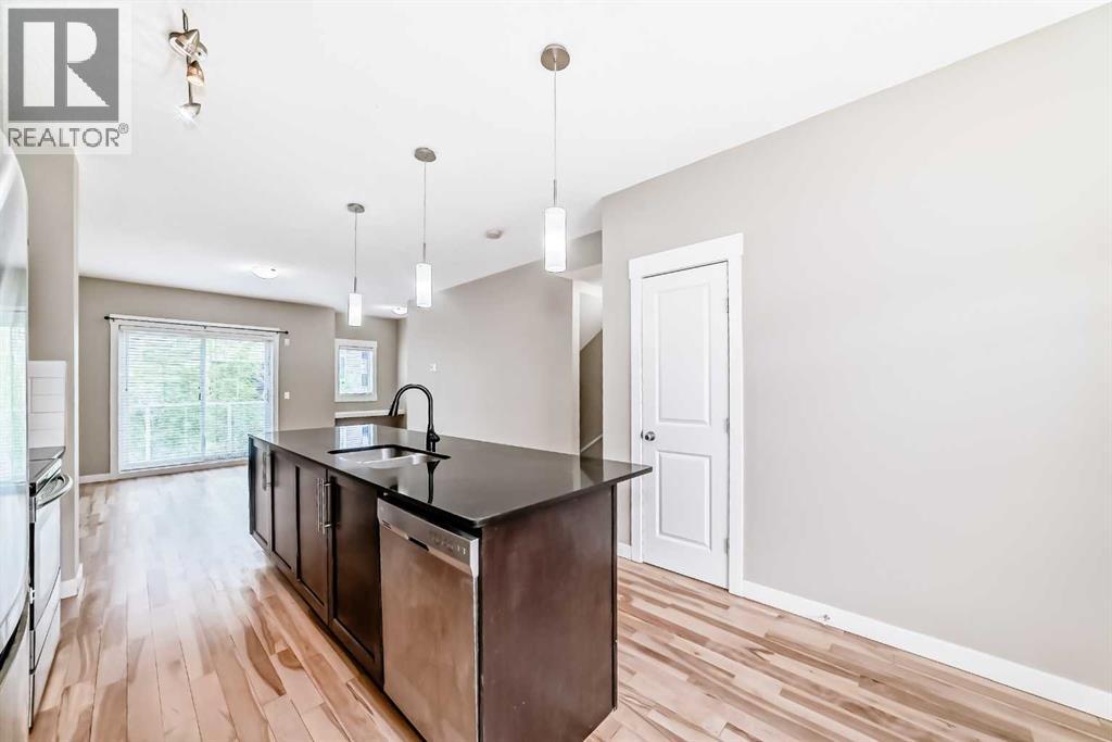 606 Skyview Point Place Ne, Calgary, Alberta T3N 0L7 - Photo 14 - A2317355