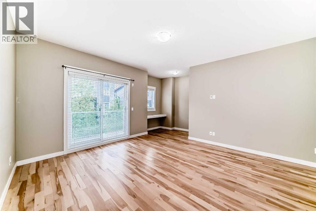 606 Skyview Point Place Ne, Calgary, Alberta T3N 0L7 - Photo 23 - A2317355