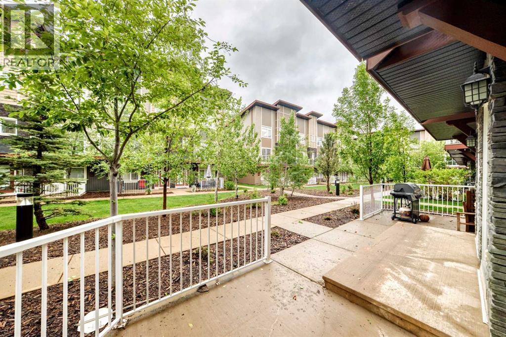 606 Skyview Point Place Ne, Calgary, Alberta T3N 0L7 - Photo 47 - A2317355