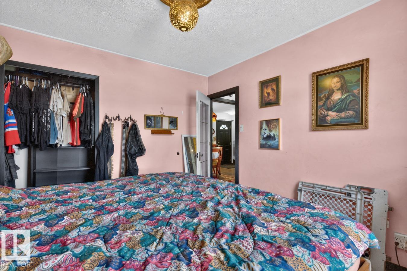 9102 83 Av Nw, Edmonton, Alberta  T6C 1B7 - Photo 12 - E4493998