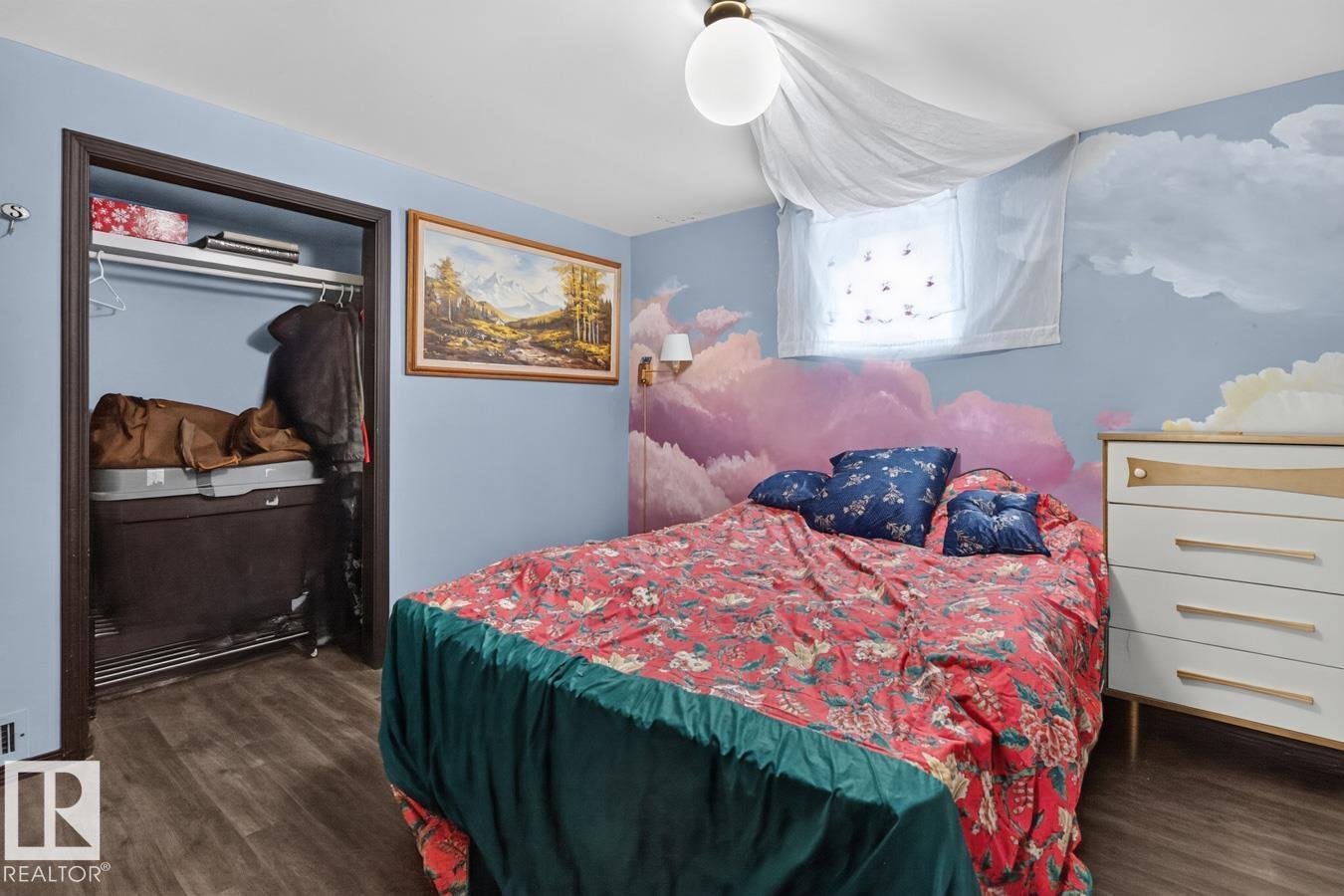 9102 83 Av Nw, Edmonton, Alberta  T6C 1B7 - Photo 17 - E4493998