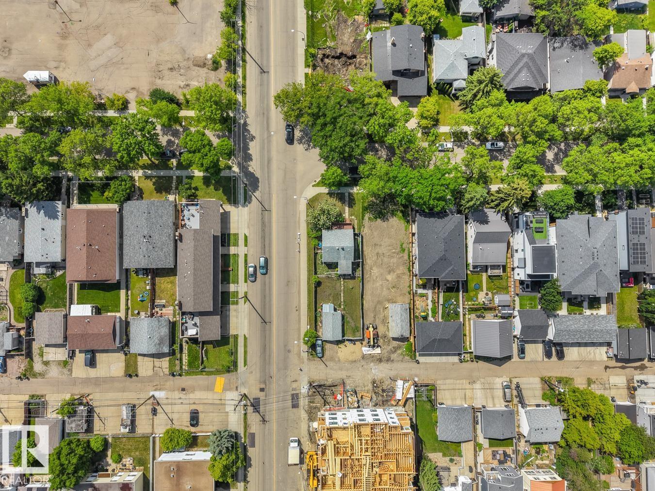 9102 83 Av Nw, Edmonton, Alberta  T6C 1B7 - Photo 33 - E4493998