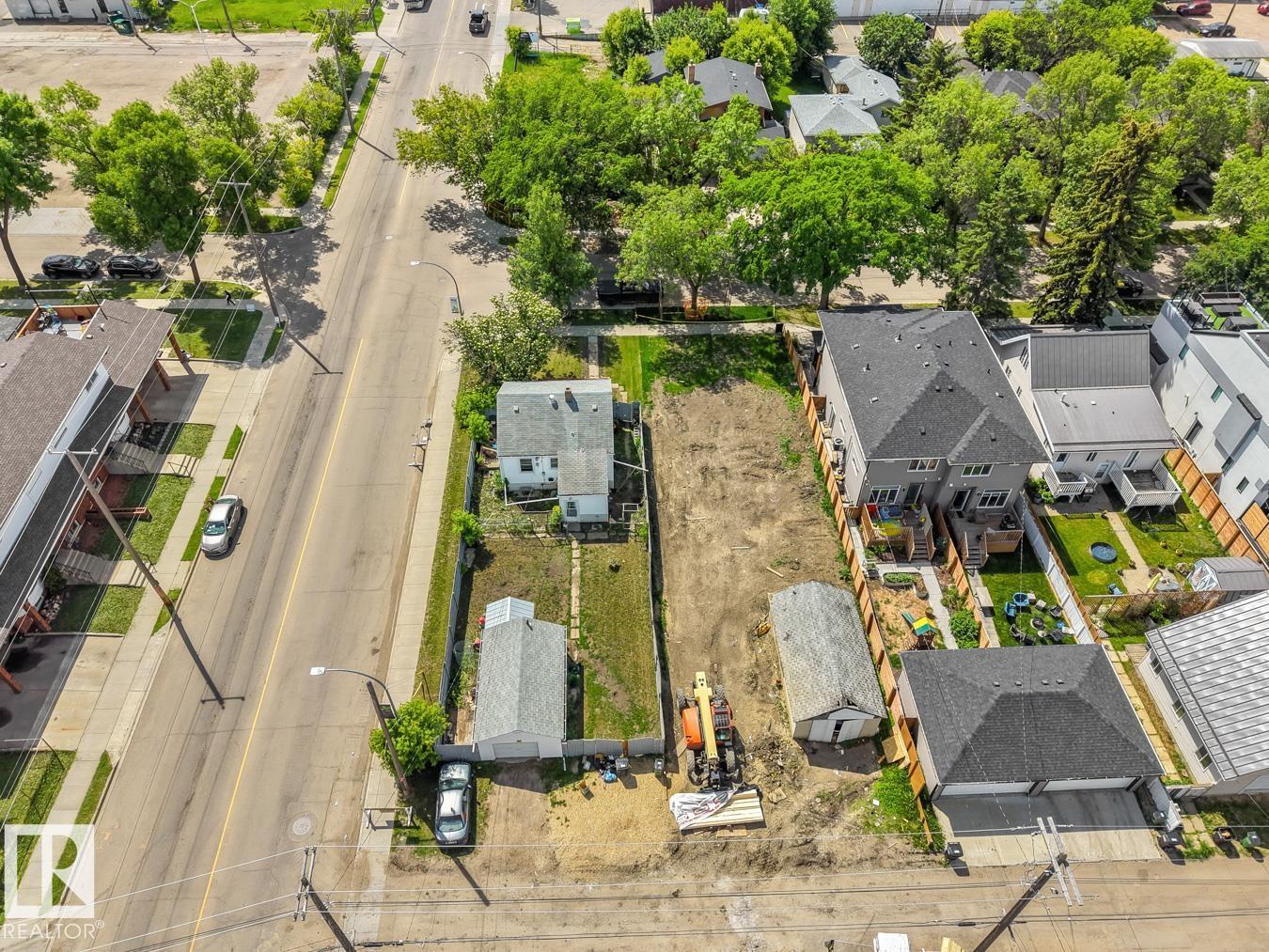 9102 83 Av Nw, Edmonton, Alberta  T6C 1B7 - Photo 35 - E4493998