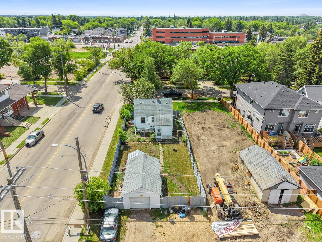 9102 83 Av Nw, Edmonton, Alberta  T6C 1B7 - Photo 36 - E4493998