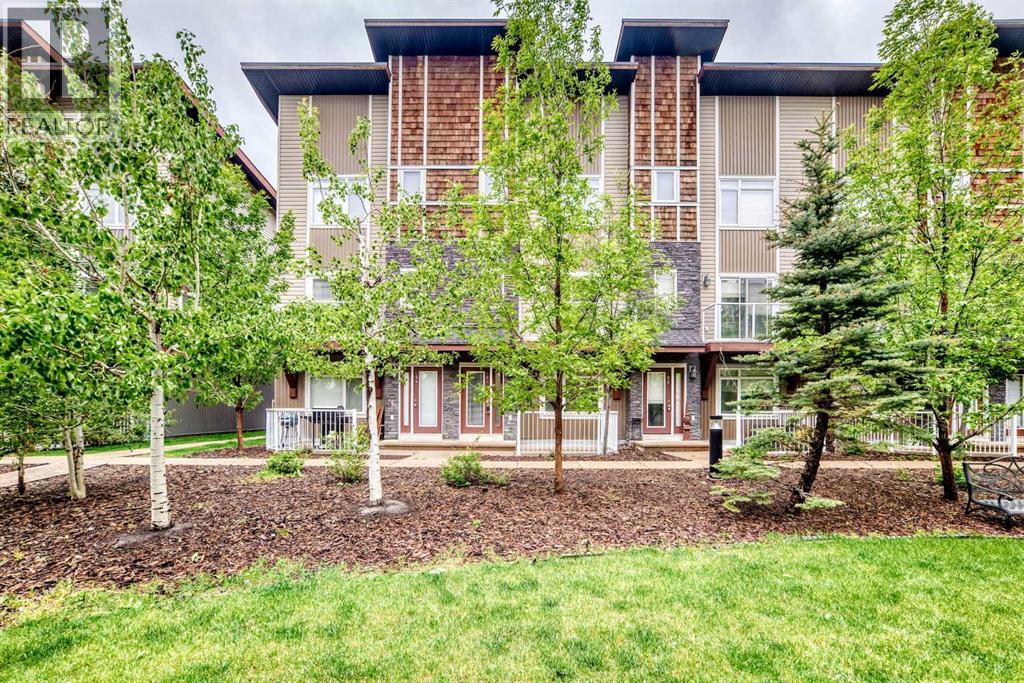 606 Skyview Point Place Ne, Calgary, Alberta T3N 0L7 - Photo 49 - A2317355