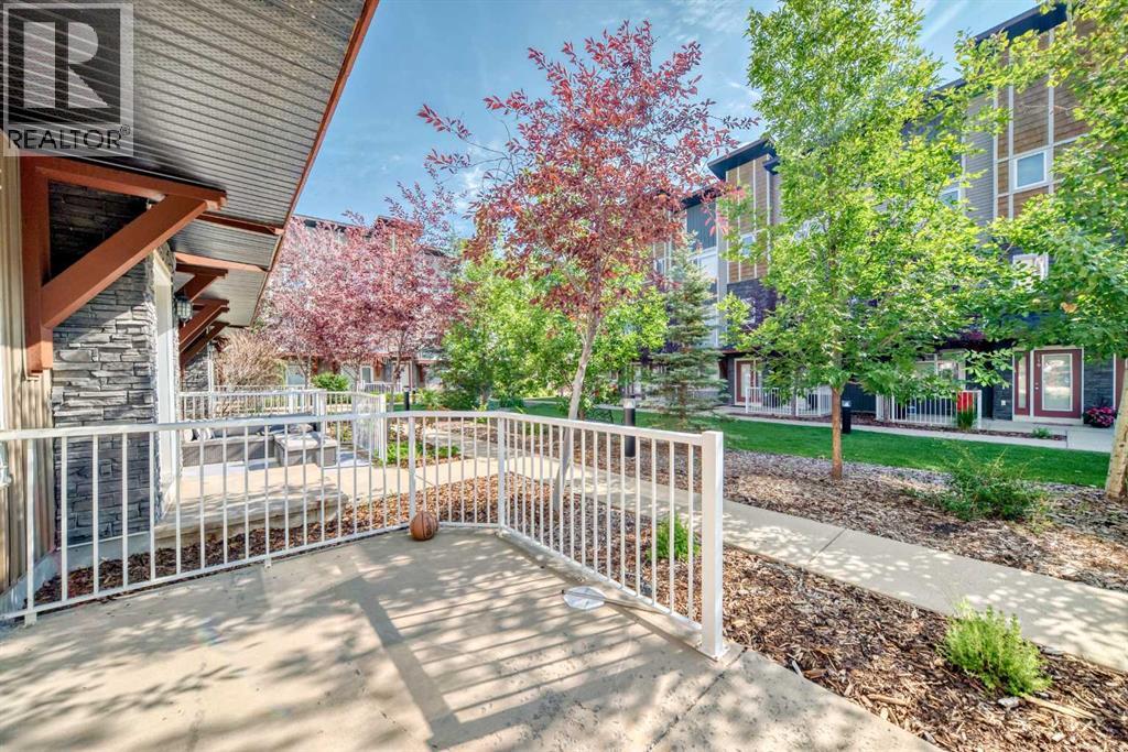 606 Skyview Point Place Ne, Calgary, Alberta T3N 0L7 - Photo 46 - A2317355