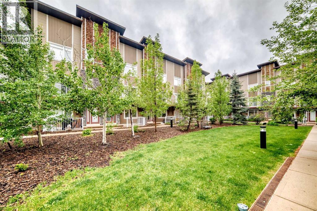 606 Skyview Point Place Ne, Calgary, Alberta T3N 0L7 - Photo 48 - A2317355