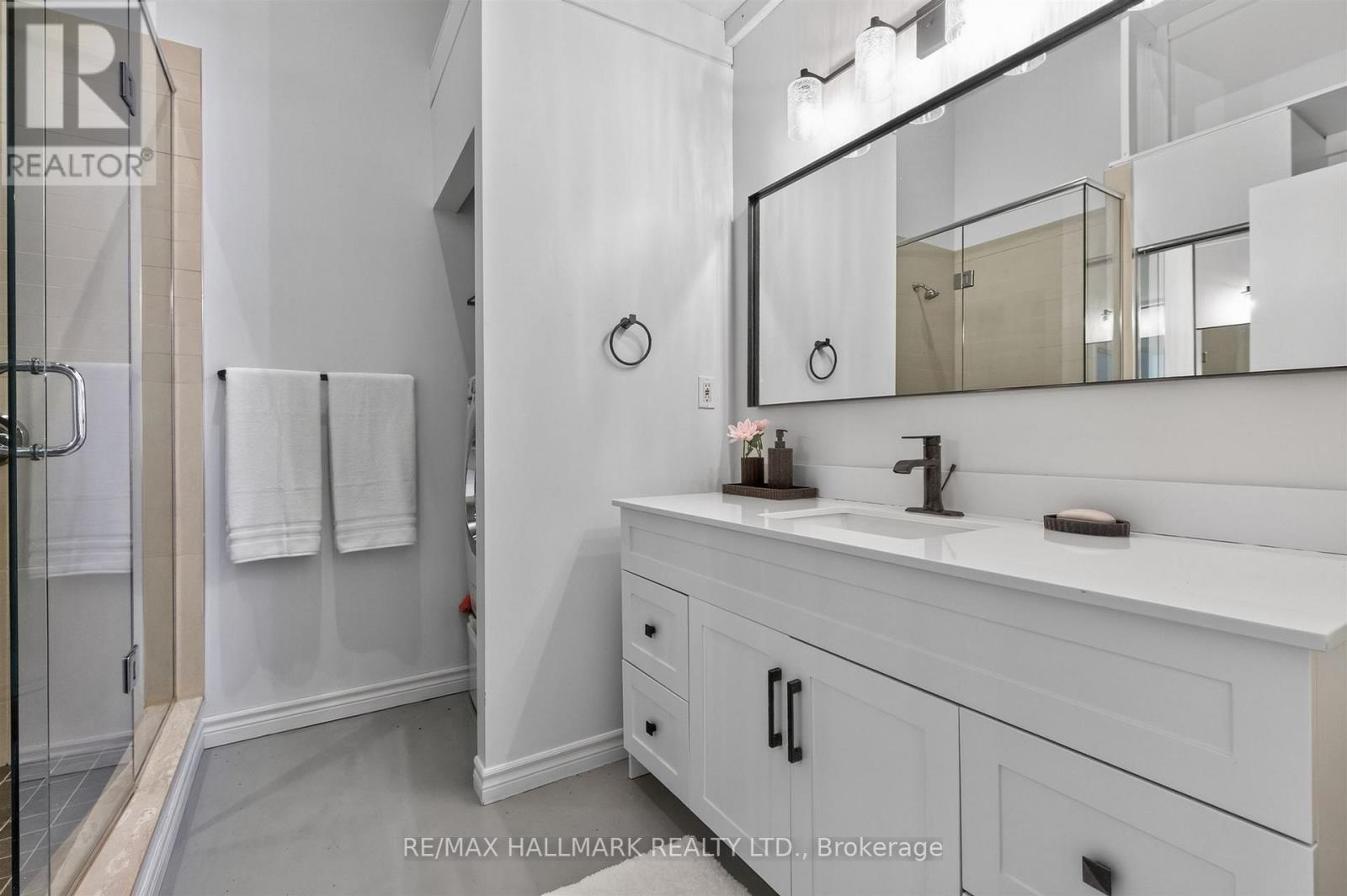 404a - 245 Carlaw Avenue, Toronto, Ontario  M4M 2S1 - Photo 27 - E13453514
