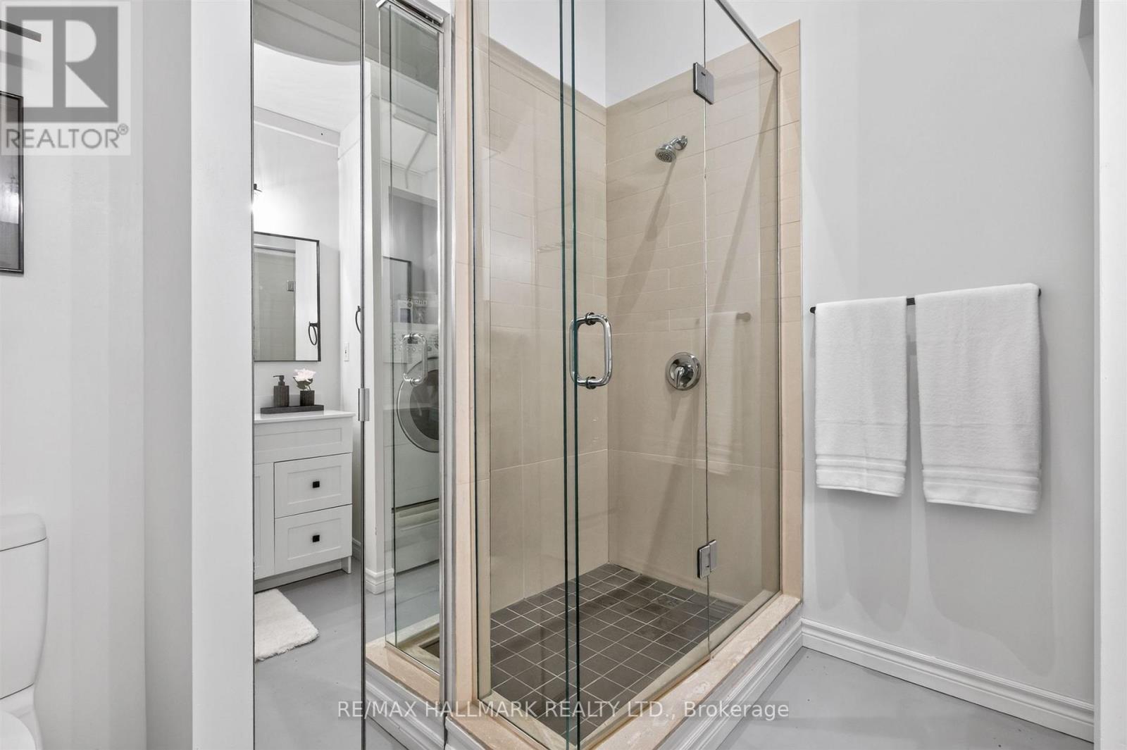 404a - 245 Carlaw Avenue, Toronto, Ontario  M4M 2S1 - Photo 28 - E13453514