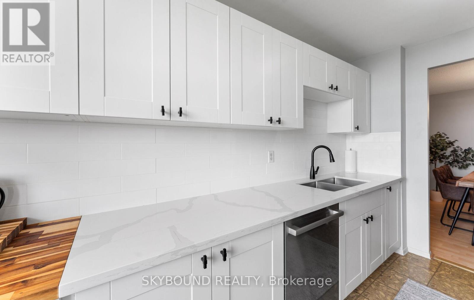 1009 - 66 Falby Court, Ajax, Ontario  L1S 3L2 - Photo 18 - E13453556