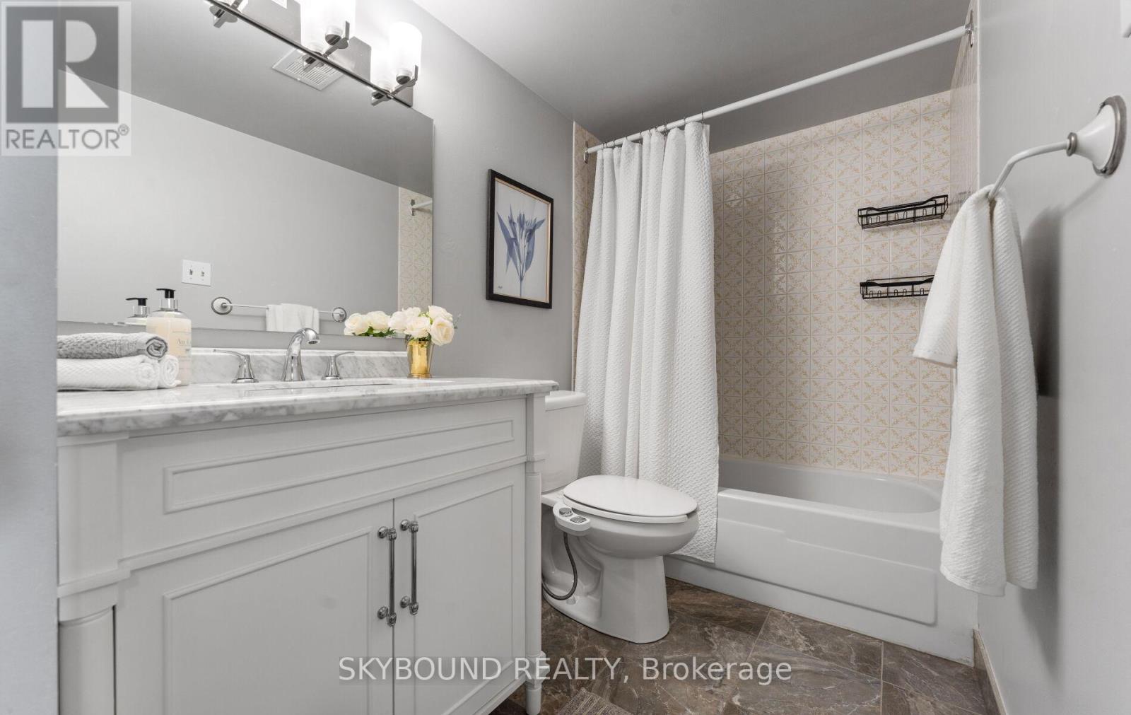 1009 - 66 Falby Court, Ajax, Ontario  L1S 3L2 - Photo 26 - E13453556