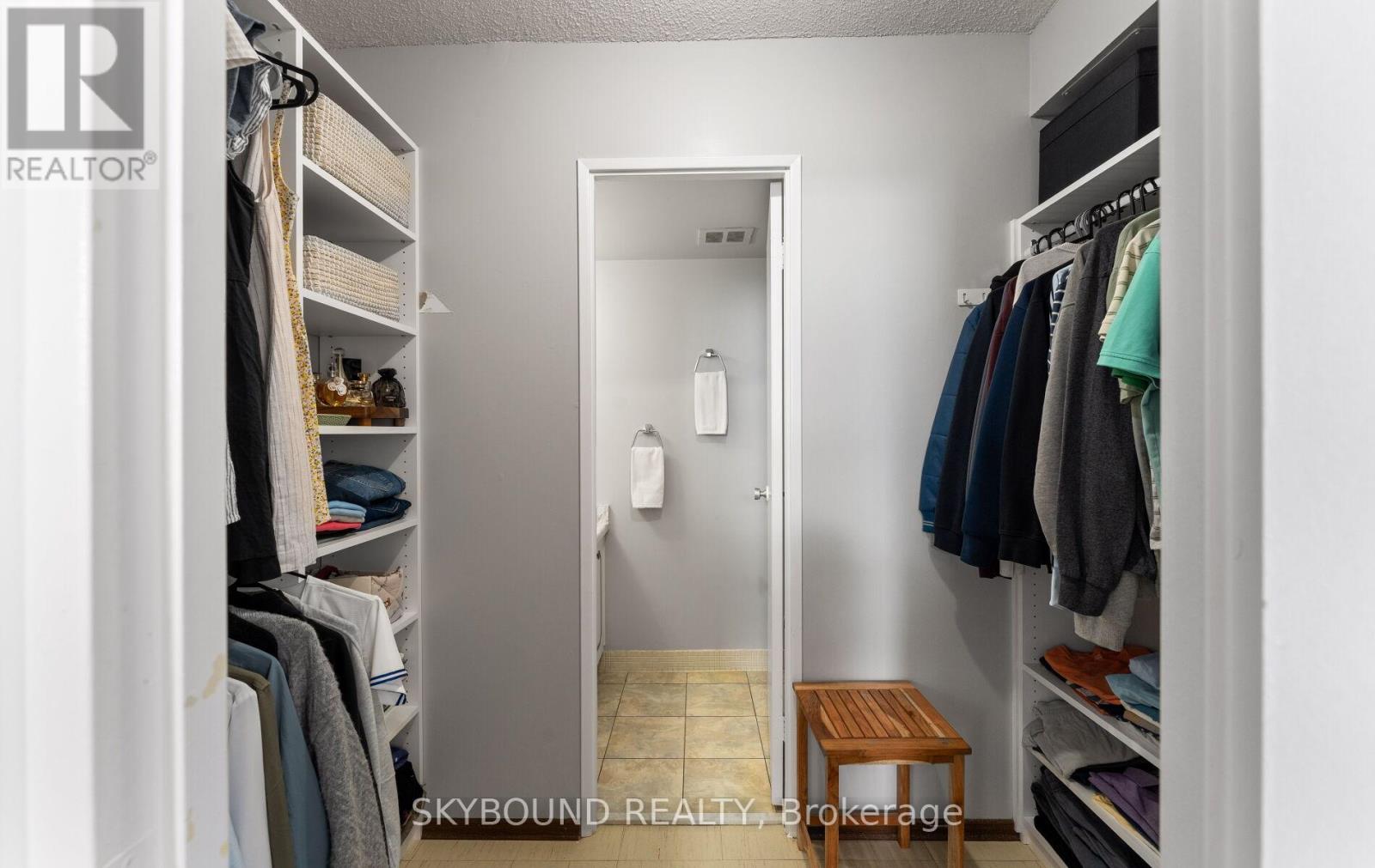 1009 - 66 Falby Court, Ajax, Ontario  L1S 3L2 - Photo 31 - E13453556