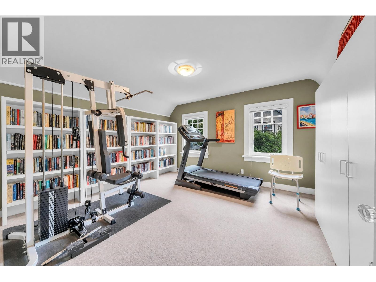 Listing image 8